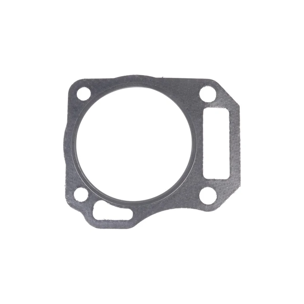 [AMAT2-169457] Garnitură chiuloasă 591445