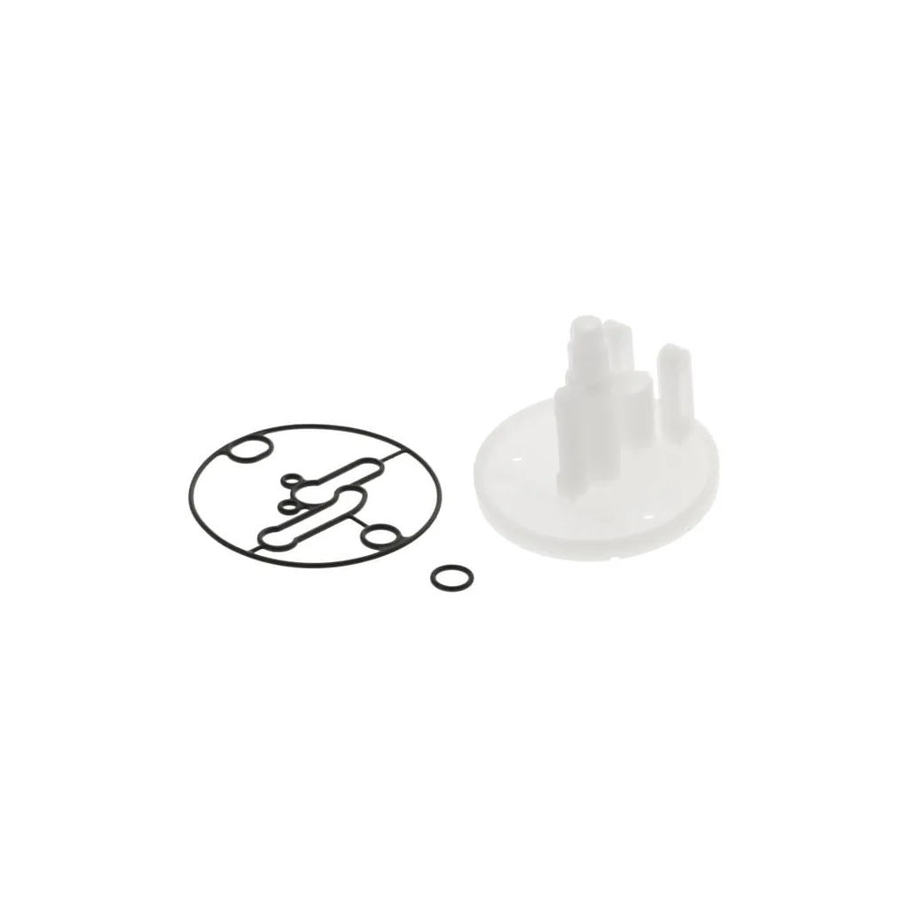 [AMAT2-169469] Conductă transfer combustibil 591701