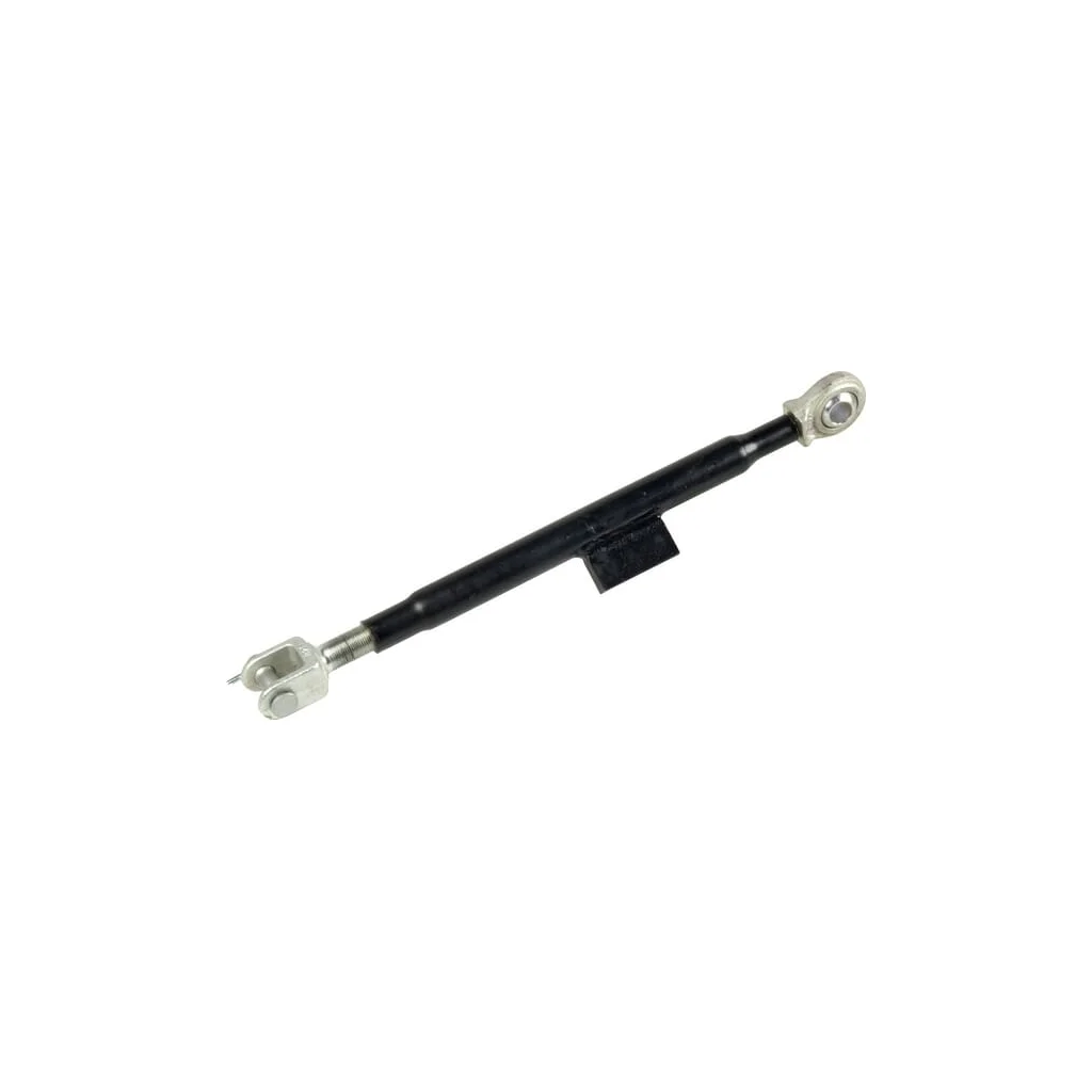 [AMAT2-162783] Stabilizator lateral 54450949