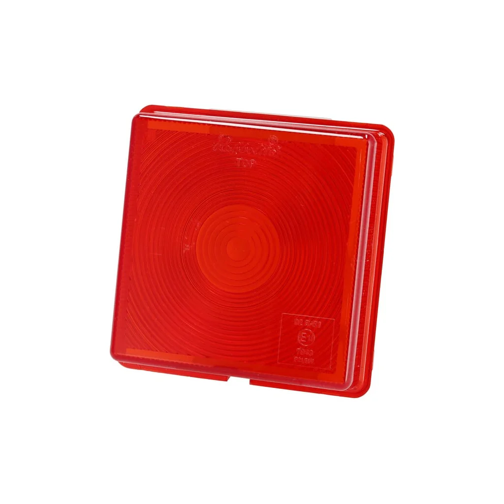 [AMAT2-162787] Obiectiv M300 S/T 5428A