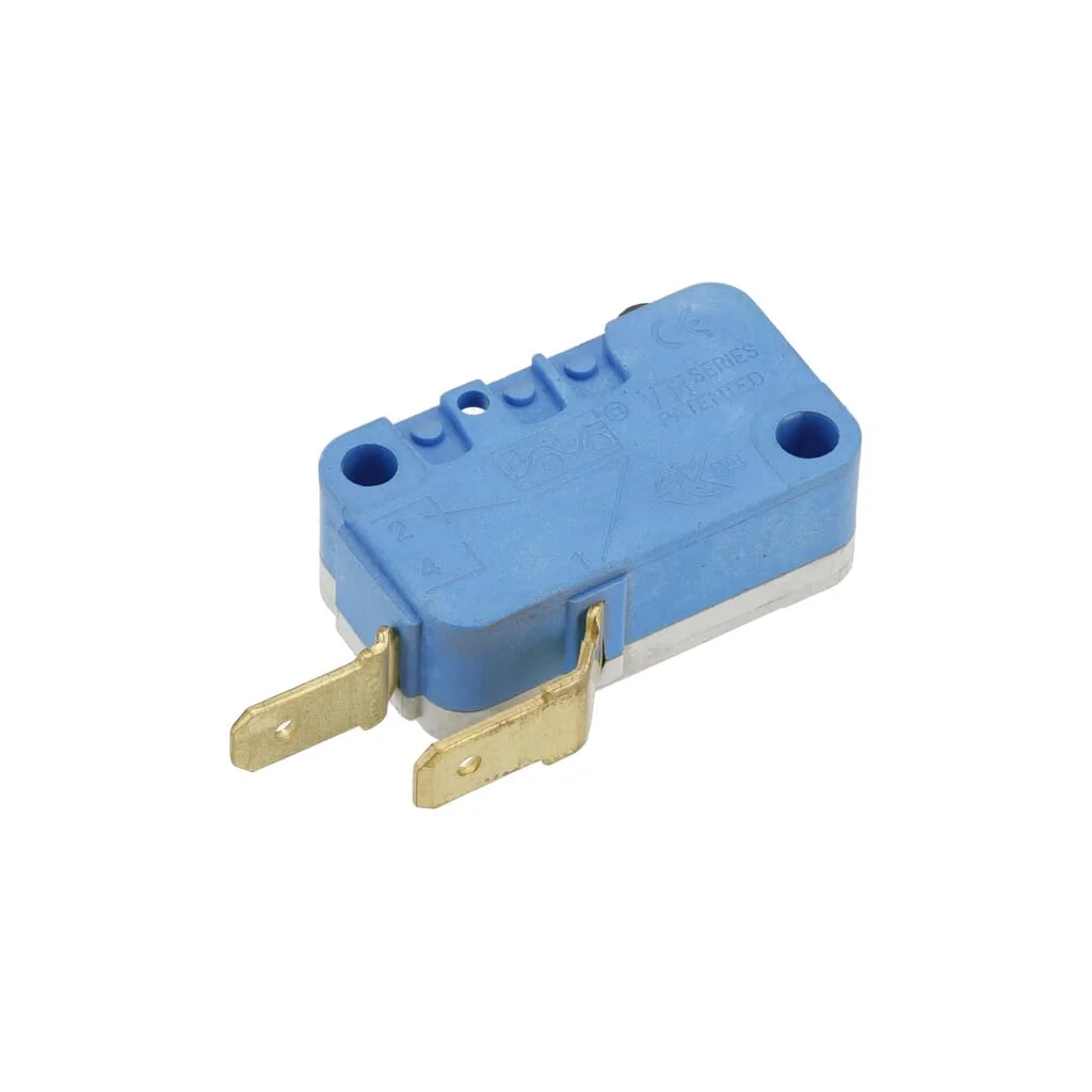 [AMAT2-162789] Microîntrerupător 538242687