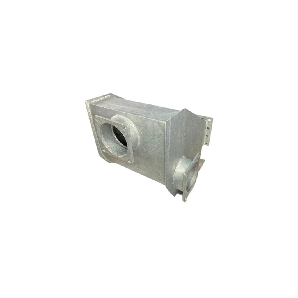 [AMAT2-162791] Captator de pietre 420 54042000