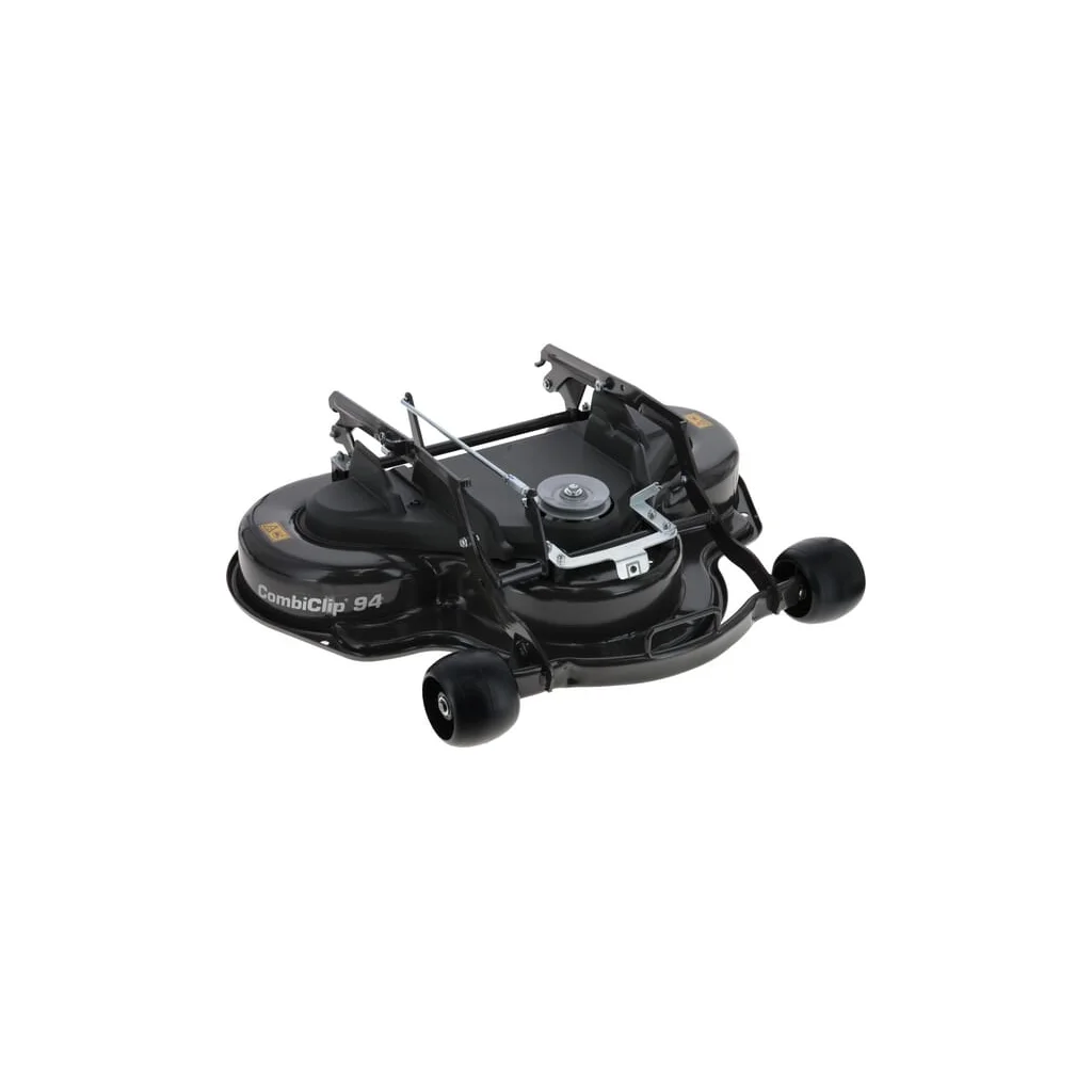 [AMAT2-162795] Punte cositoare 544437901