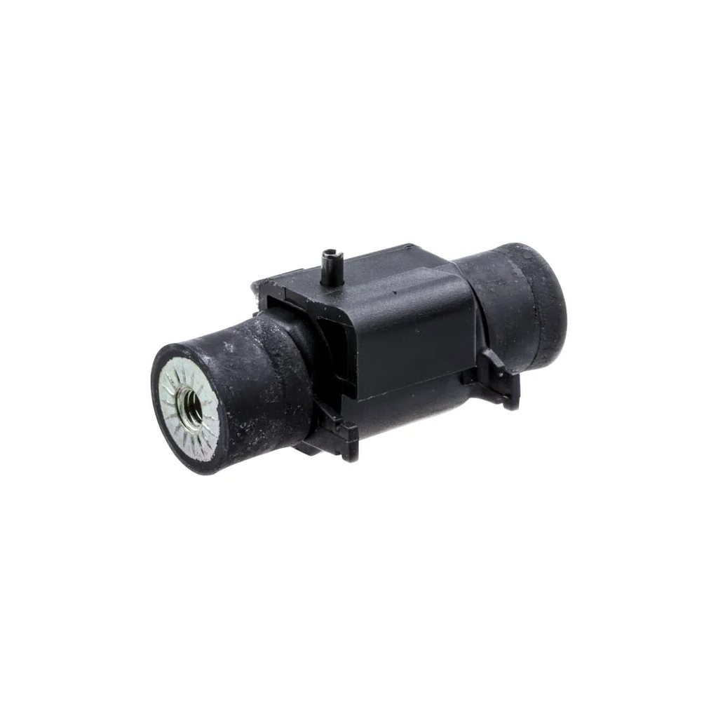 [AMAT2-162796] Senzor ascensor complet 544141501