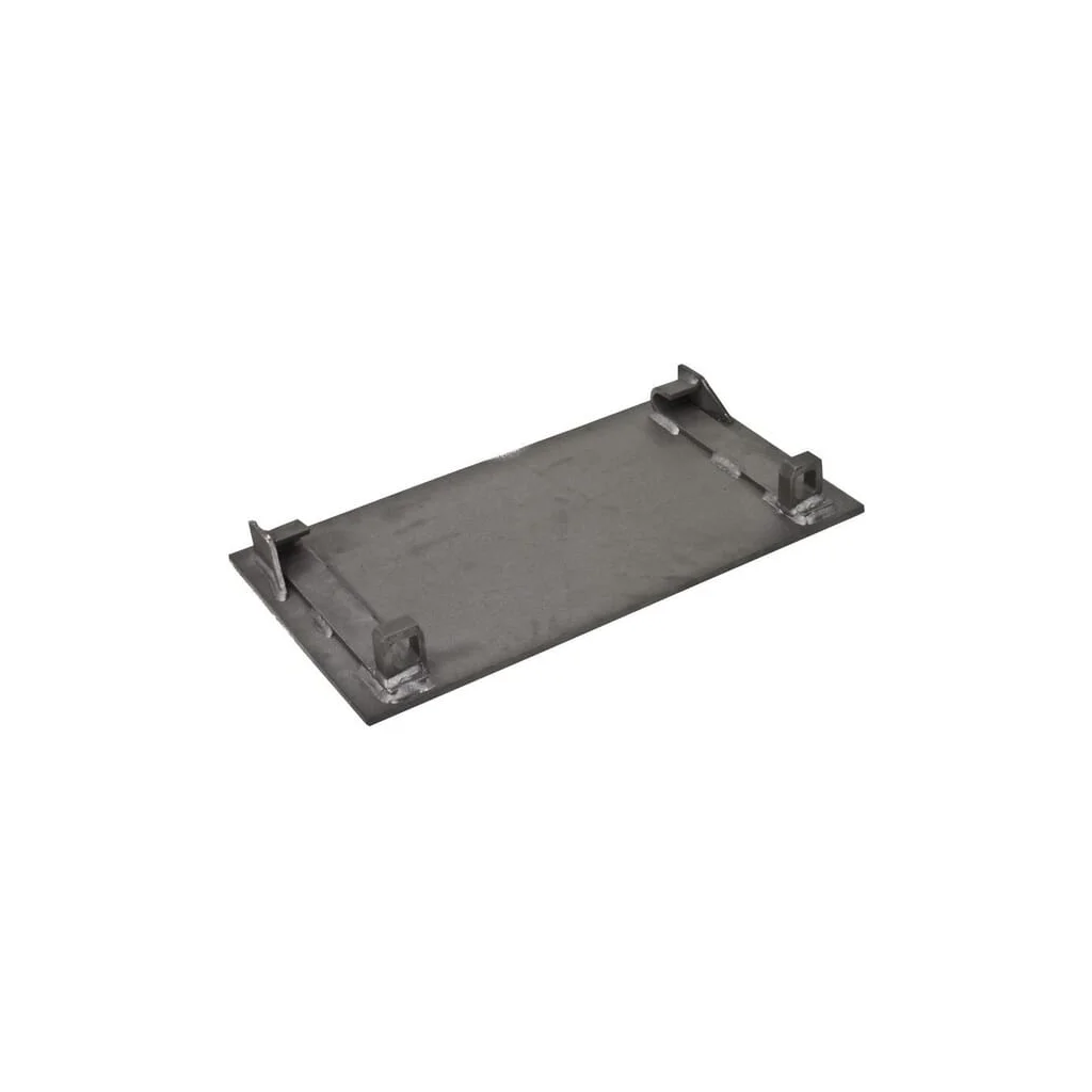 [AMAT2-162804] Cuplă rapidă 540424