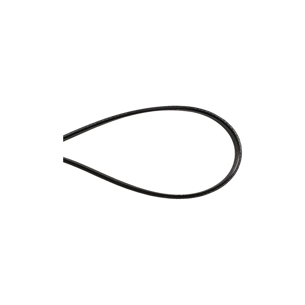 [AMAT2-162806] Curea K750 544908402