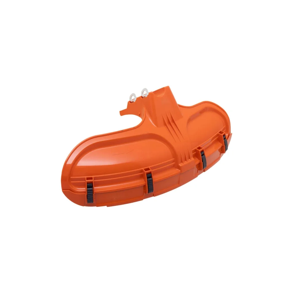 [AMAT2-162810] Protecție combinată împotriva stropirii 544464305
