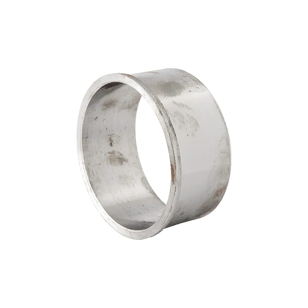 [AMAT2-162811] Bucşă din metal 53952039121301