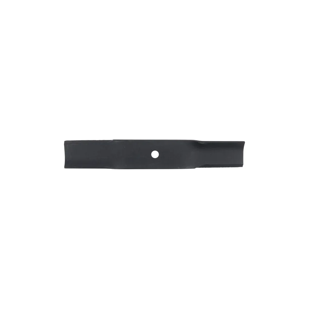 [AMAT2-162817] Lamă 54001003