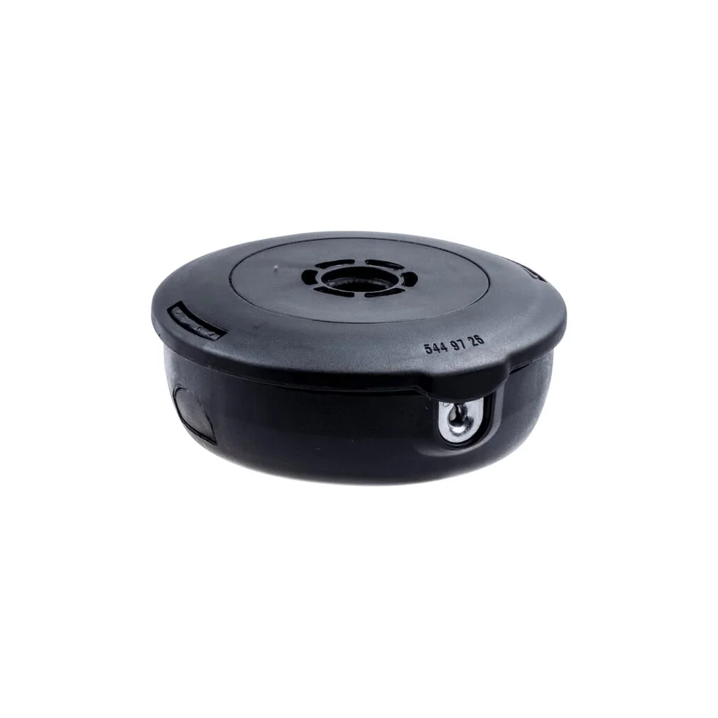 [AMAT2-162819] Carcasă trimmer (goală) 544977302