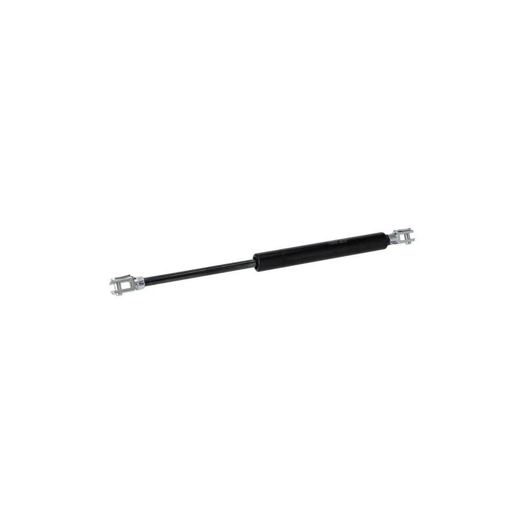 [AMAT2-162820] Amortizor gaz 5388662572