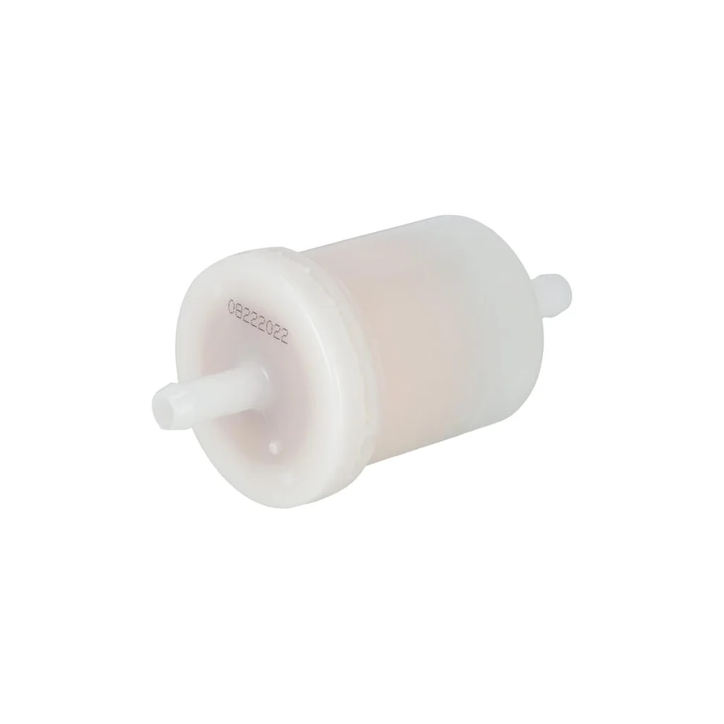 [AMAT2-167131] Prefiltru 576955501