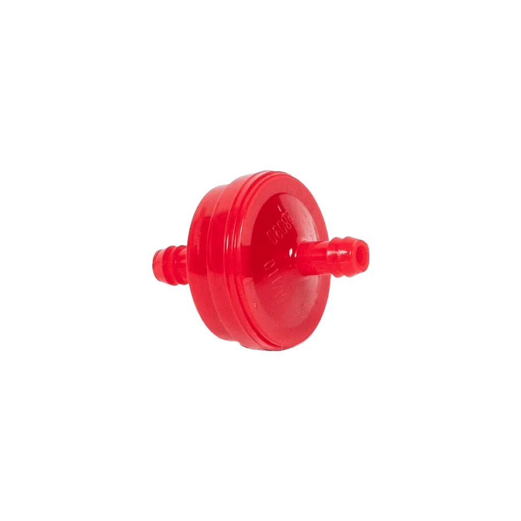 [AMAT2-167144] Filtru combustibil 584960301