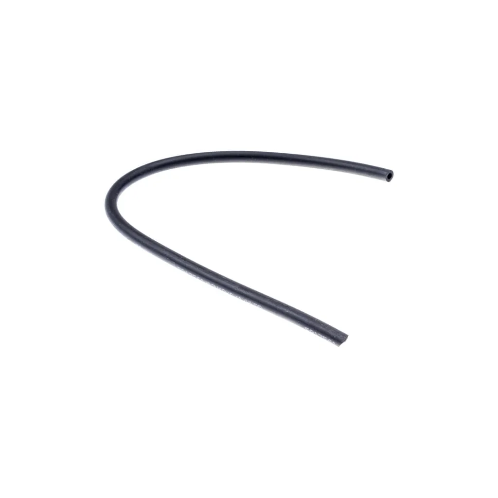 [AMAT2-167158] Furtun combustibil 581756124