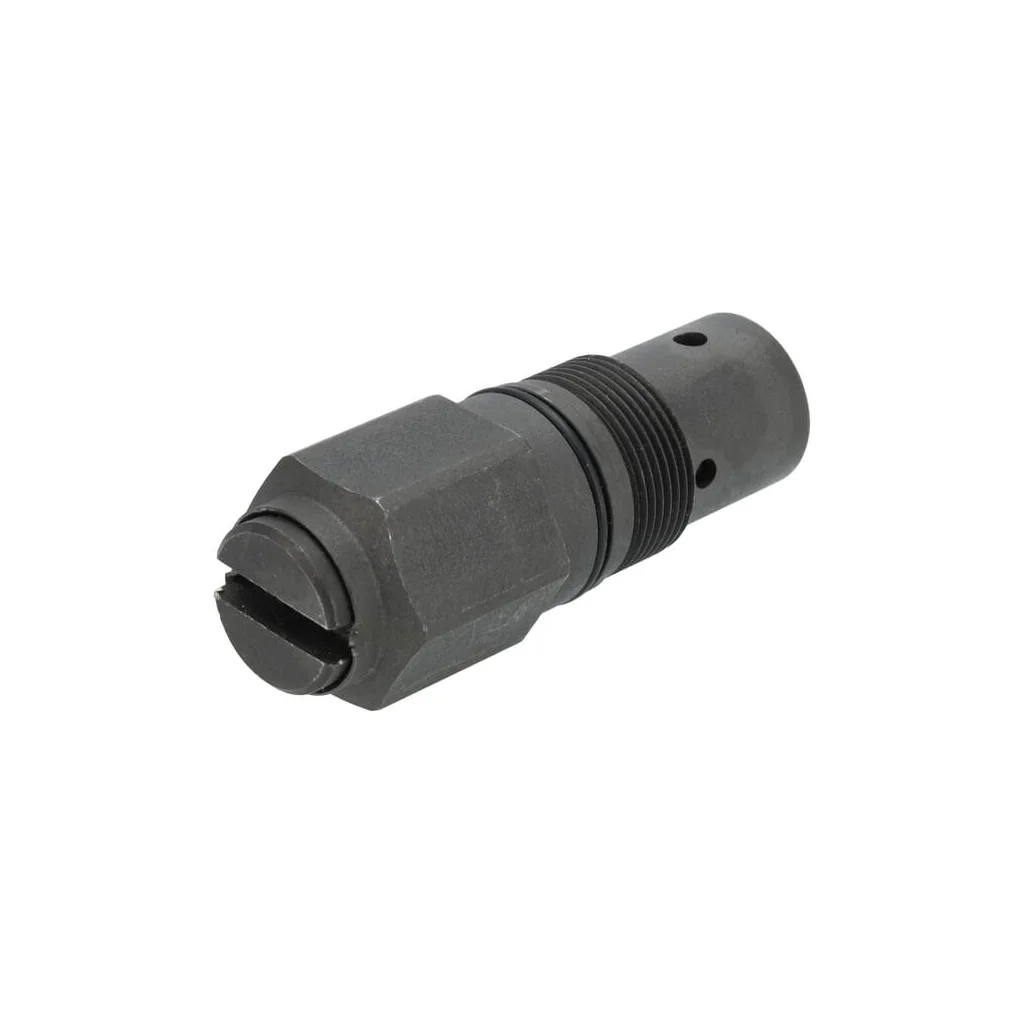 [AMAT2-167159] Supapă de suprapresiune potrivită pentru New Holland 583849KR