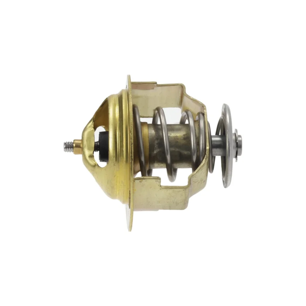 [AMAT2-167160] Termostat 5839488