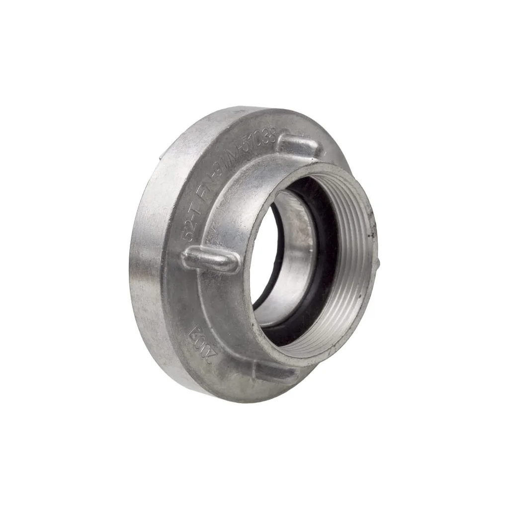 [AMAT2-160116] Adaptor tip Storz filet mamă diametru 75 53107509000180