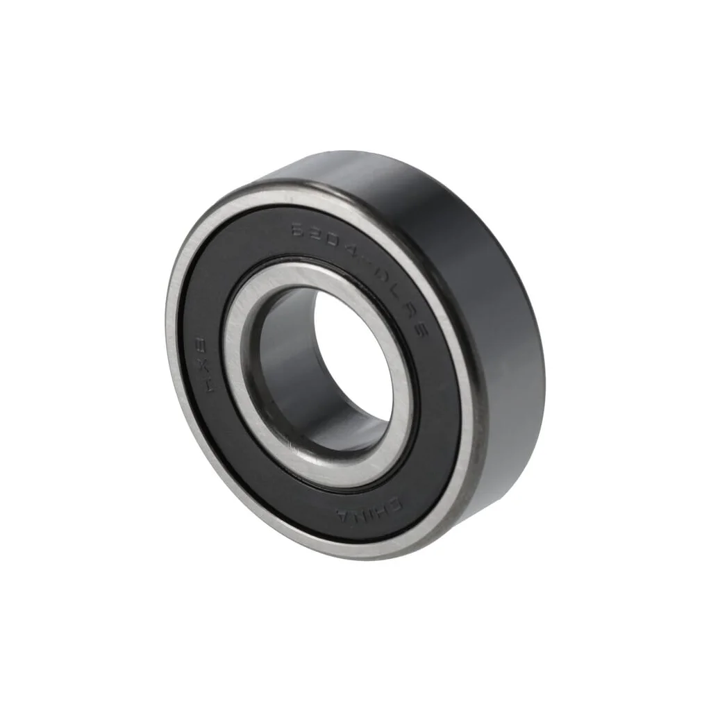 [AMAT2-160118] Rulment cu role 532129895