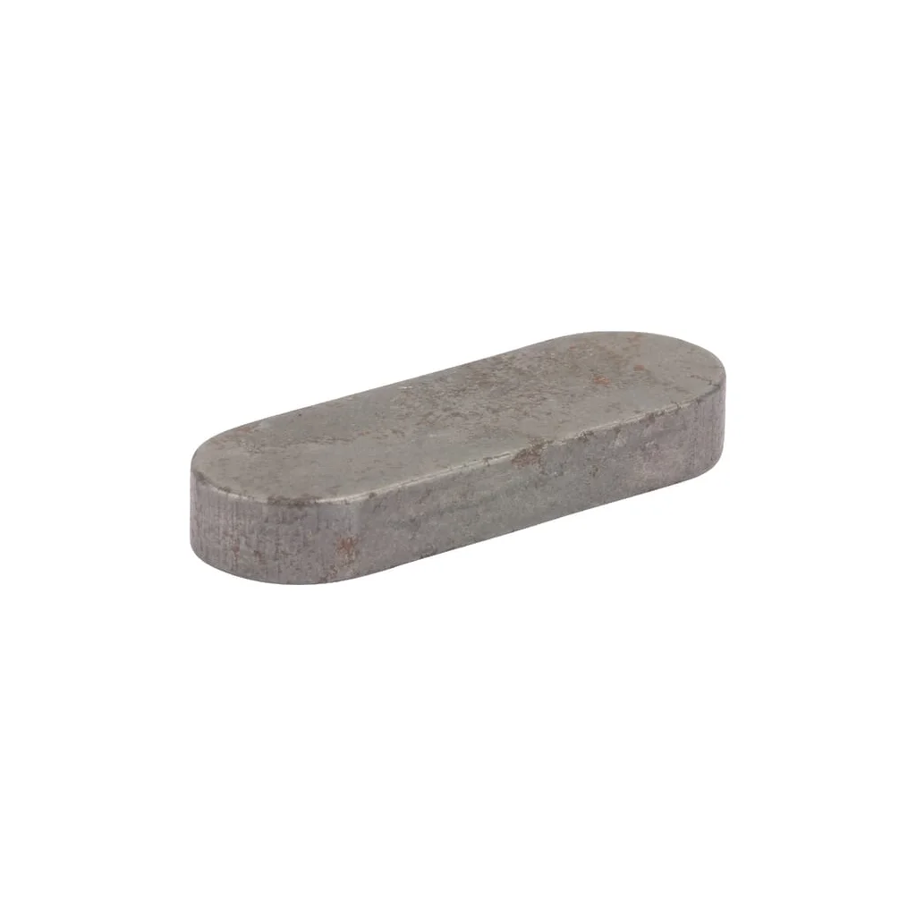 [AMAT2-160123] Cheie 14x6x40 Niemeyer 531382