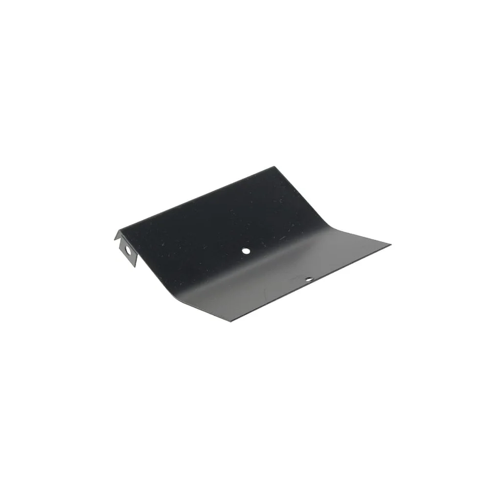 [AMAT2-160124] Clapetă golire Saphir 7 532085352033AGS