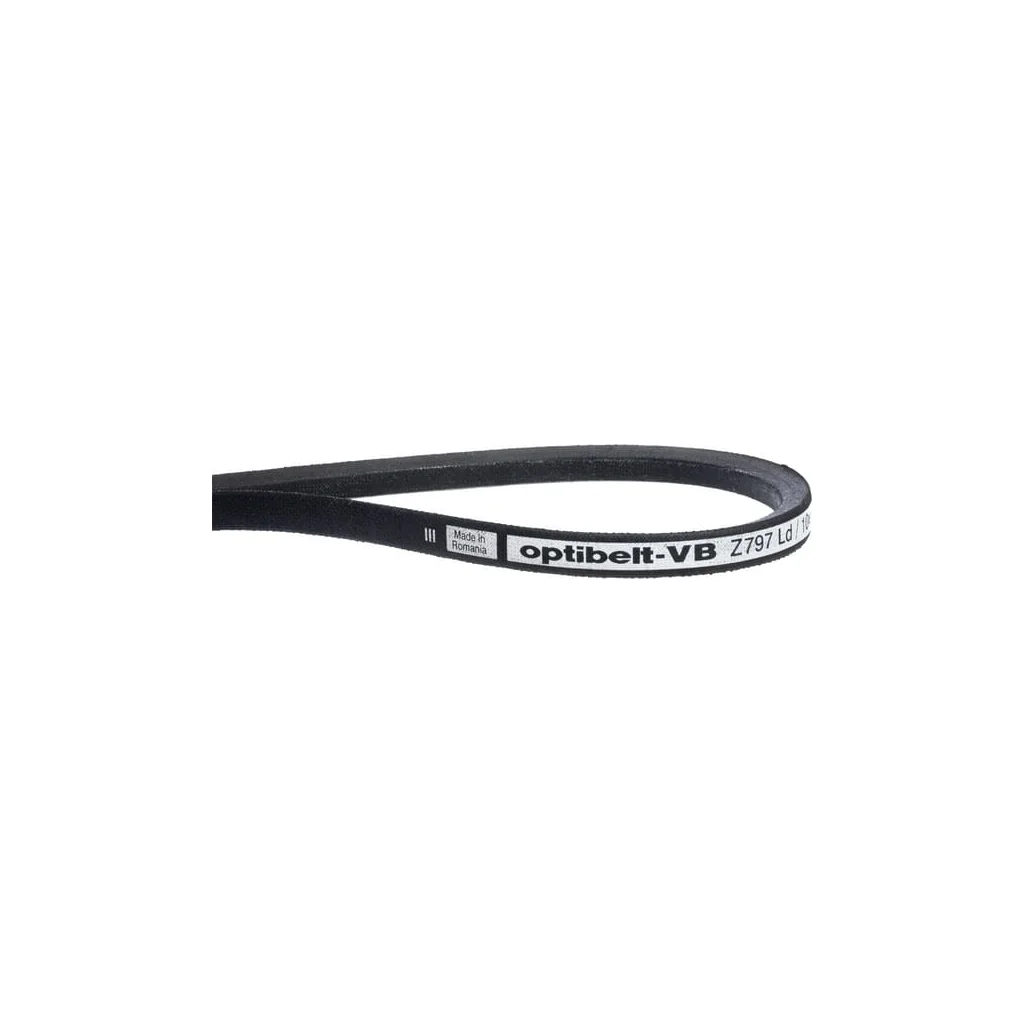 [AMAT2-160126] Curea de transmisie 531008018