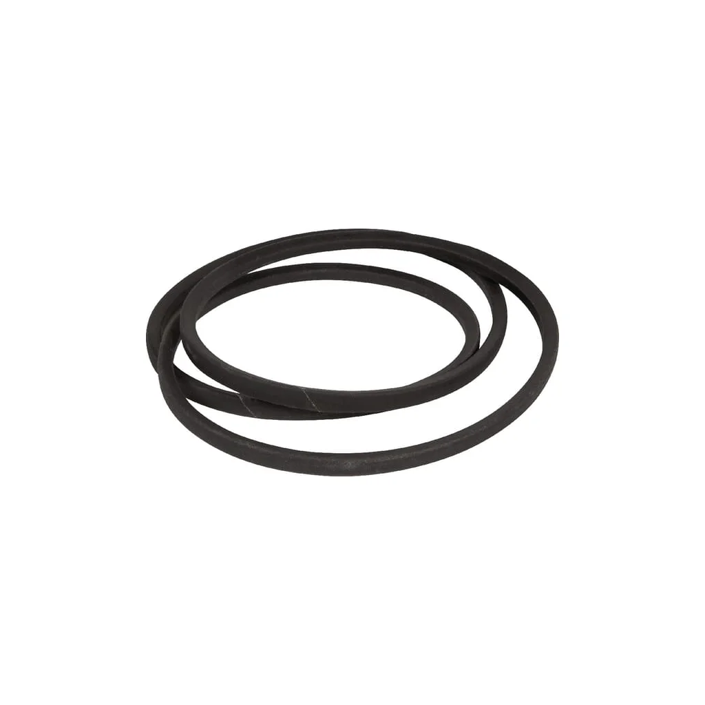 [AMAT2-160132] Curea 532174883
