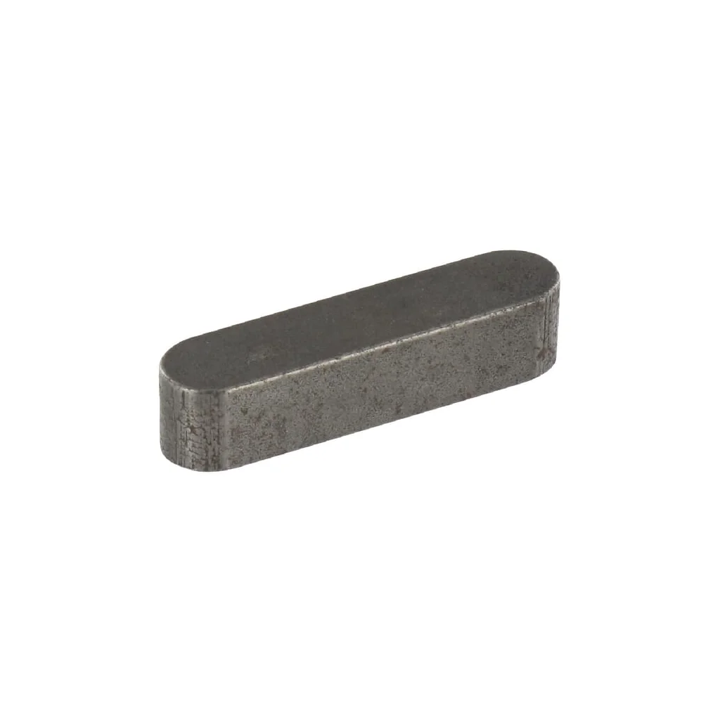 [AMAT2-160136] Cheie 8x8x35 Niemeyer 531426