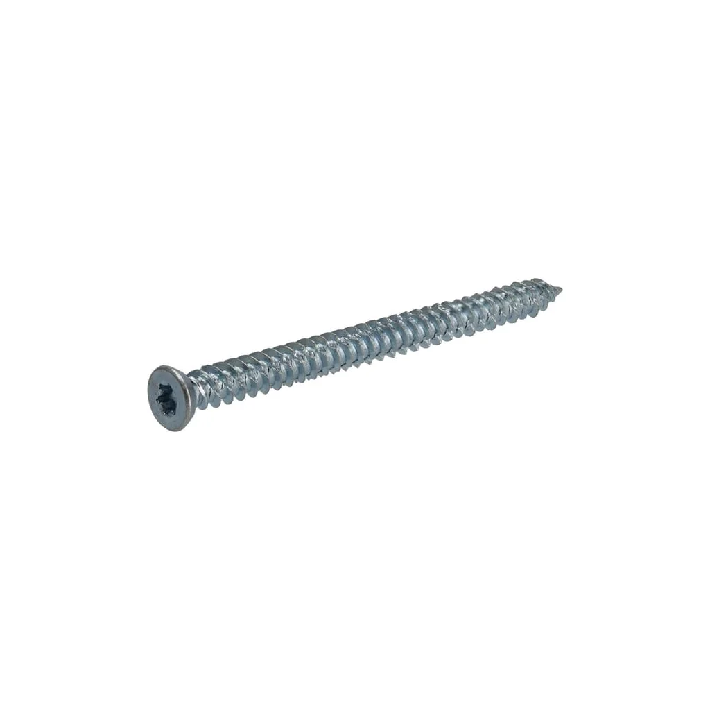 [AMAT2-160145] Șurub cadru fereastră FFS 7.5X92 T30 100 buc 532930