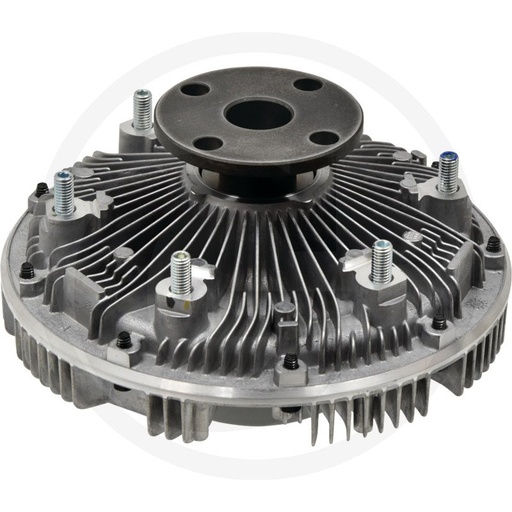 [AMAT1-25032] Vasco-cuplaj
