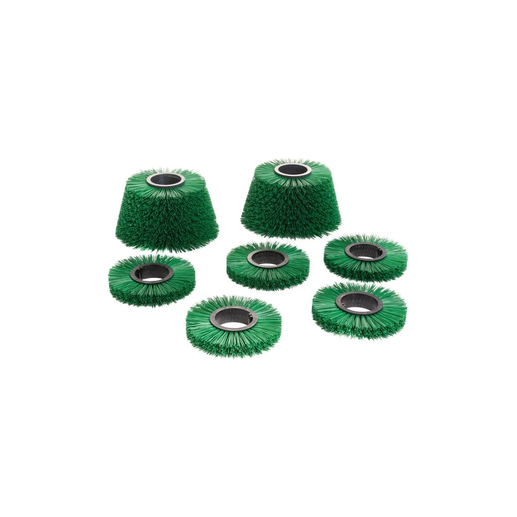[AMAT2-173196] Set perie, Comfy 61023503