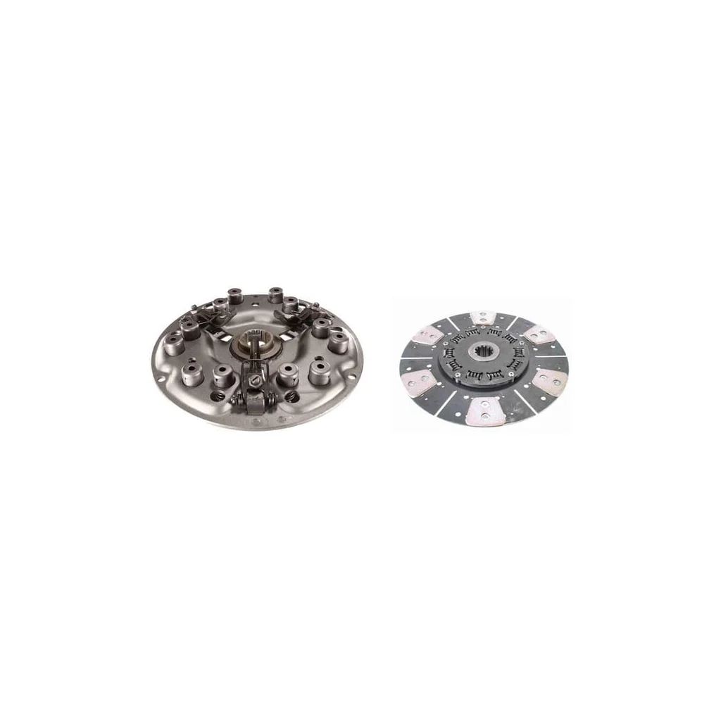 [AMAT2-173198] Set ambreiaj 6048101N