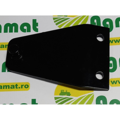 [AMAT1-25034] Suport cutit cositoare