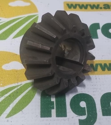 [AMAT1-25035] Pinion Conic VGTC94N