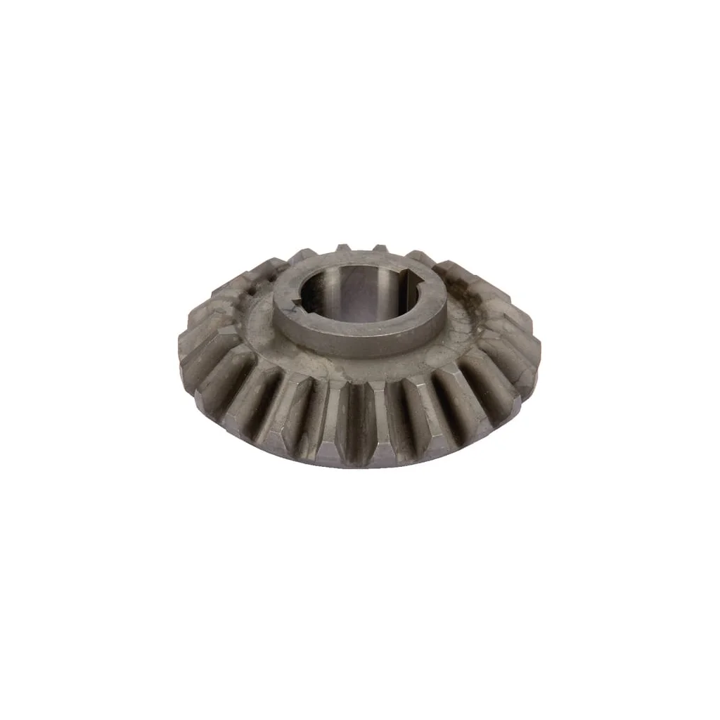 [AMAT2-167176] Pinion conic 22 dinți Kuhn 58502310