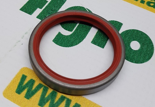 [AMAT1-25037] Simering  886673M1