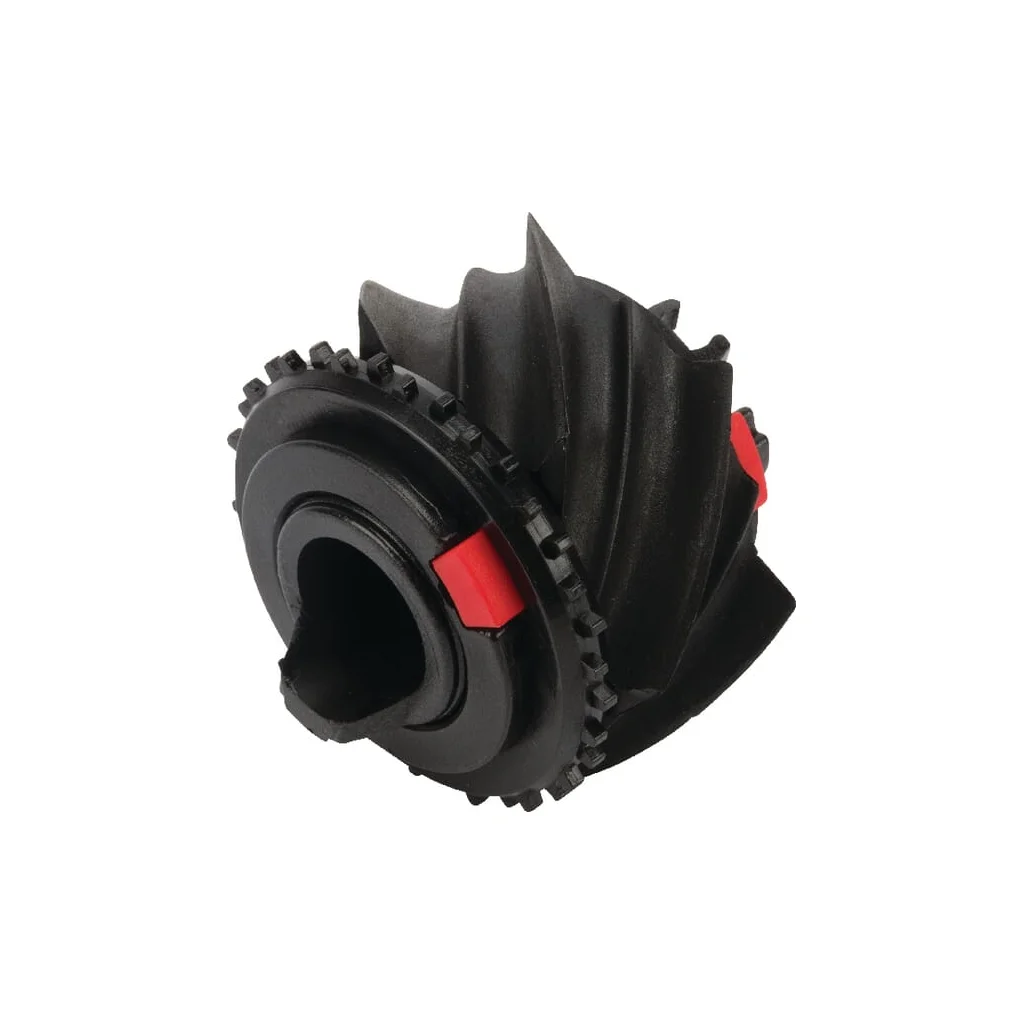 [AMAT2-167177] Roată semănare dublă Conti Plus D20 5818508