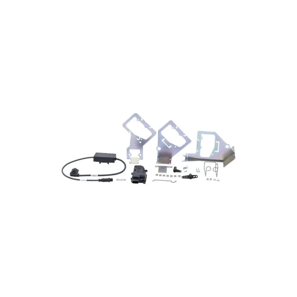 [AMAT2-167178] Motor de reglare complet 58210292