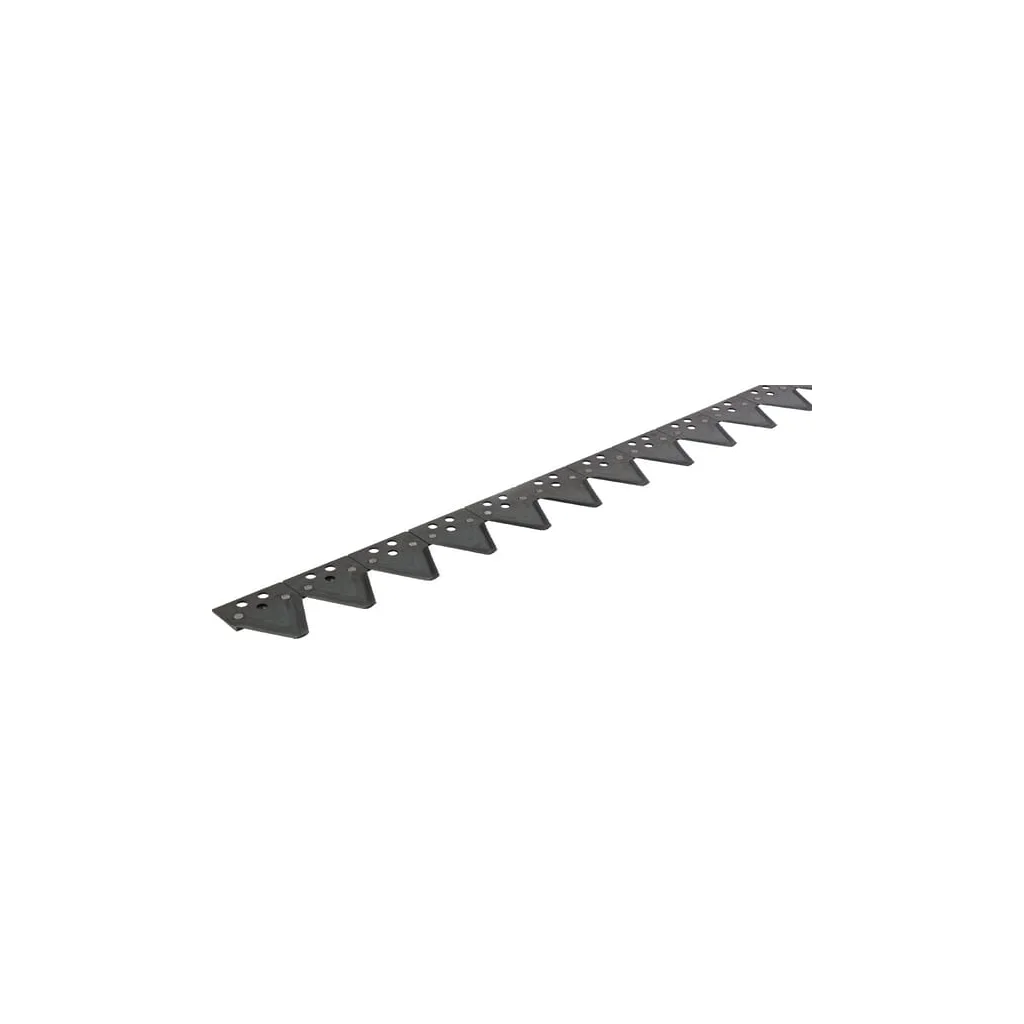 [AMAT2-167189] Bară de tăiere, 32 cuțite, BCS Duple 58028914KR