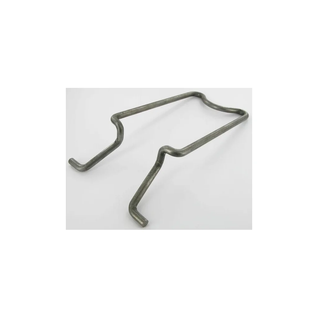 [AMAT2-167197] Suport cardan Kuhn 58508300