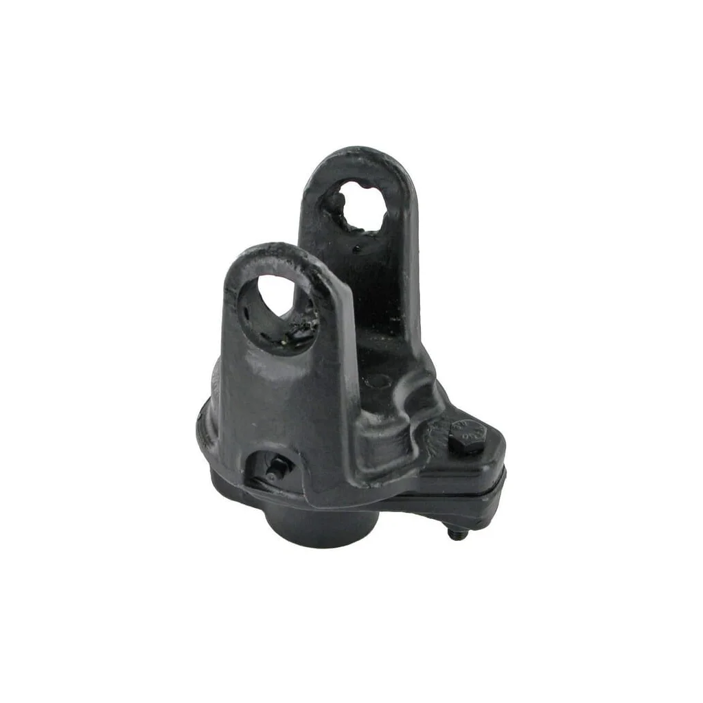 [AMAT2-173215] Ambreiaj cu șurub de forfecare S8/H8/G8 3100Nm 6060L0403R
