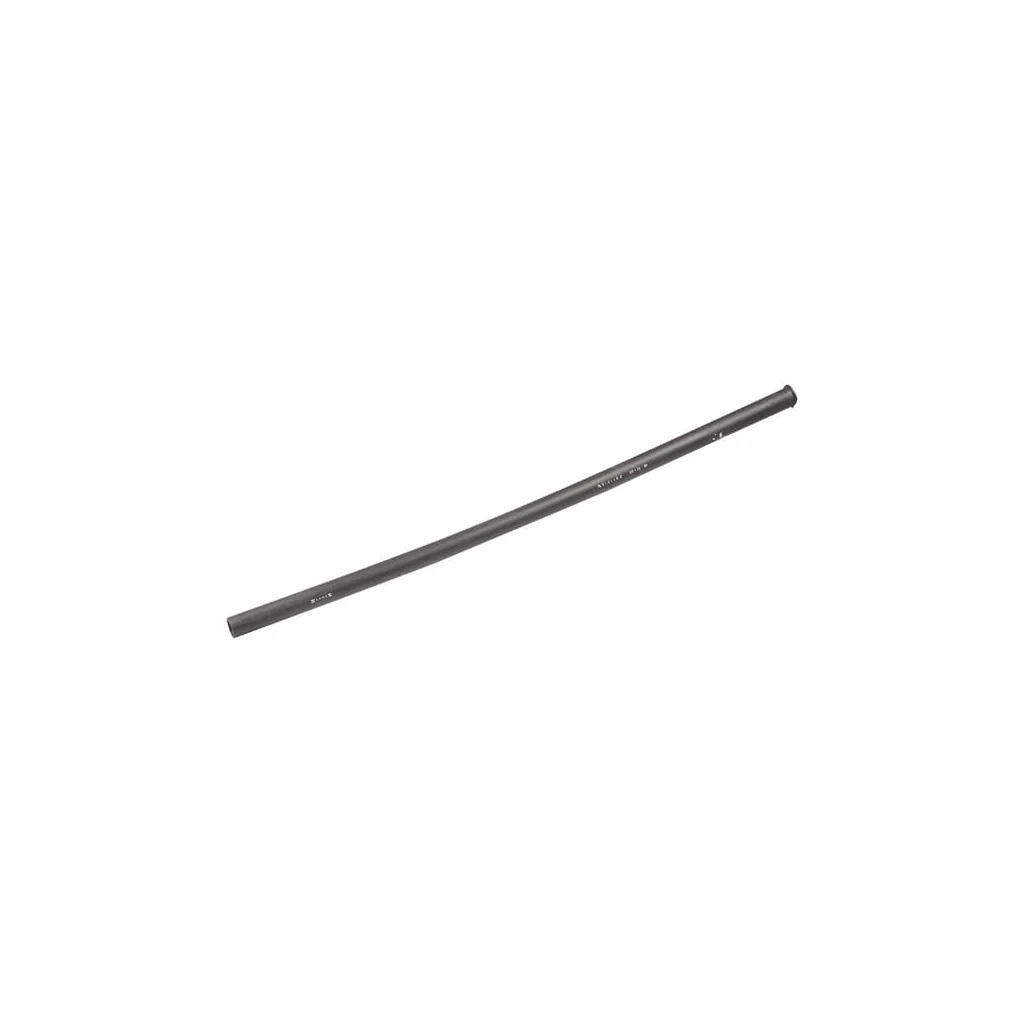 [AMAT2-173216] Conductor de semănare , superior, lung 6100310635006141