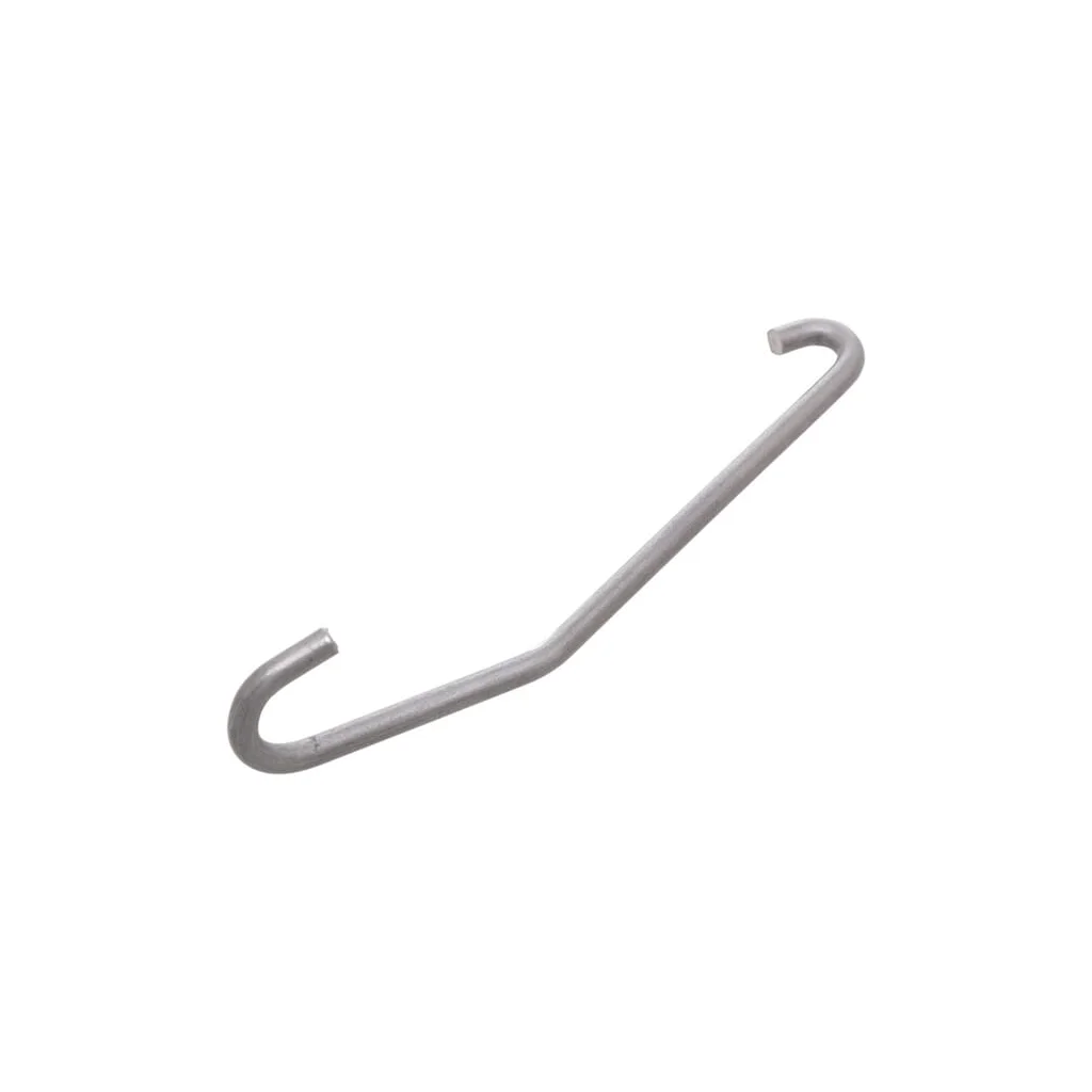 [AMAT2-173219] Arc 61037035100