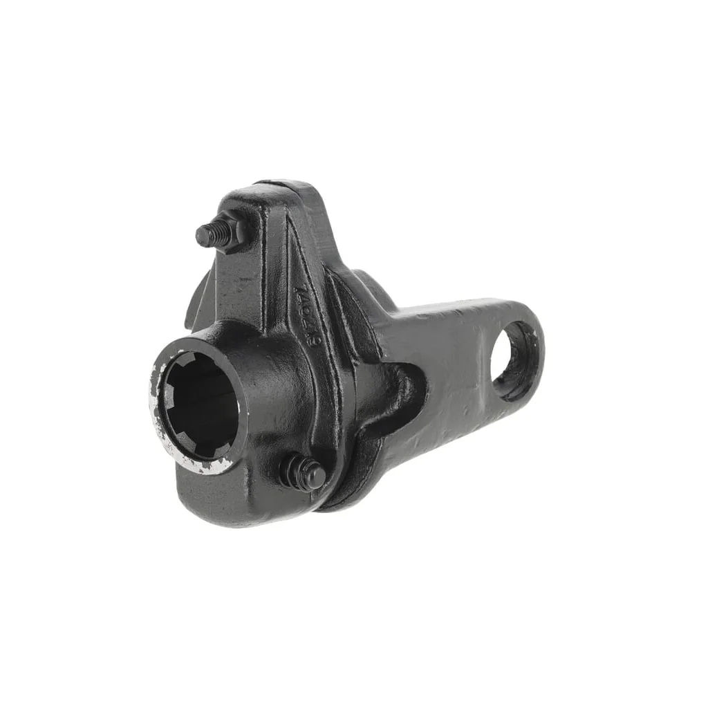 [AMAT2-173221] Ambreiaj cu șurub de forfecare S8/H8/G8 4200Nm 6060L3810R