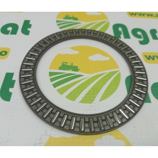 [AMAT1-25042] Rulment Presiune 3216295R91