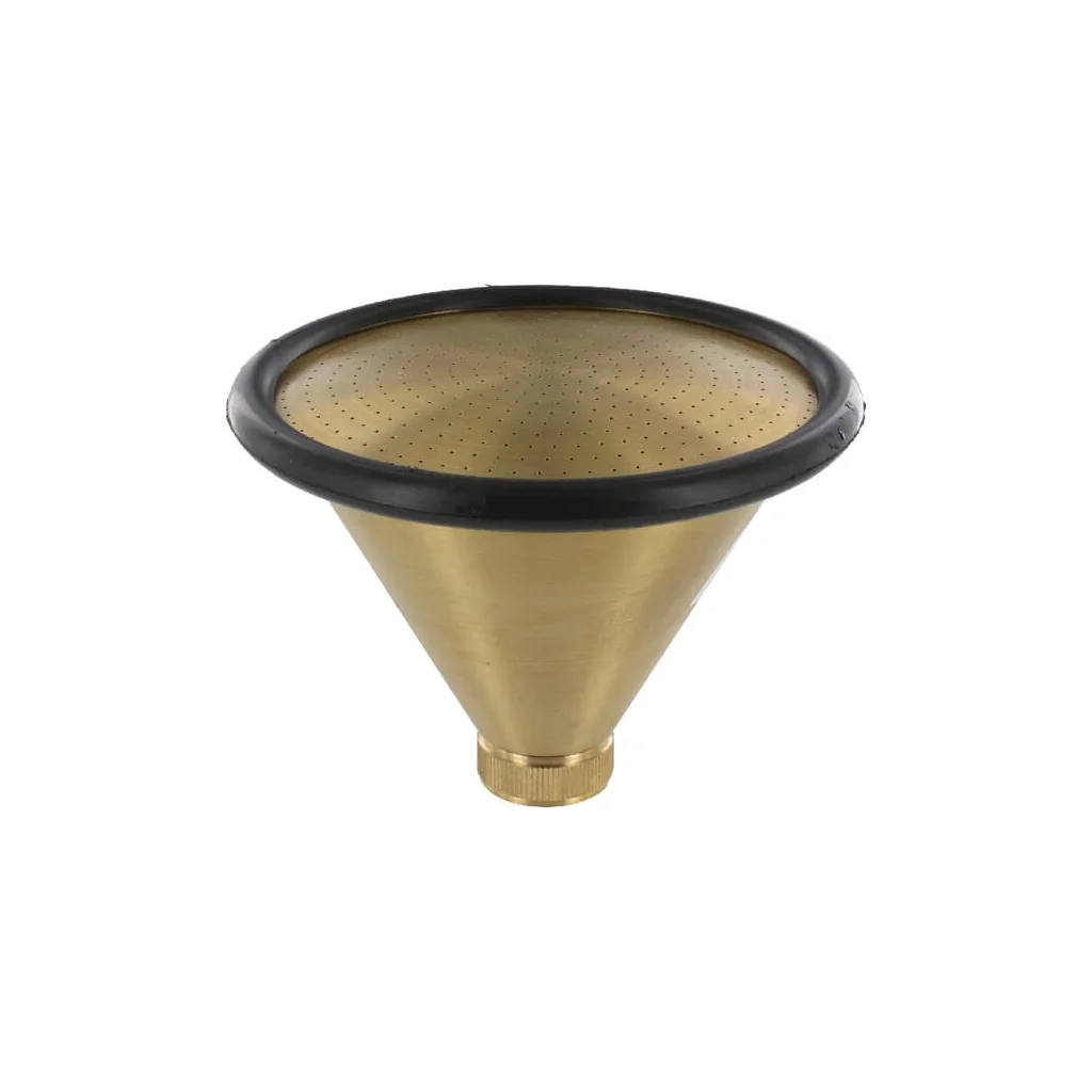[AMAT2-173232] Cap de duș "super" diametru 150mm 6050SB