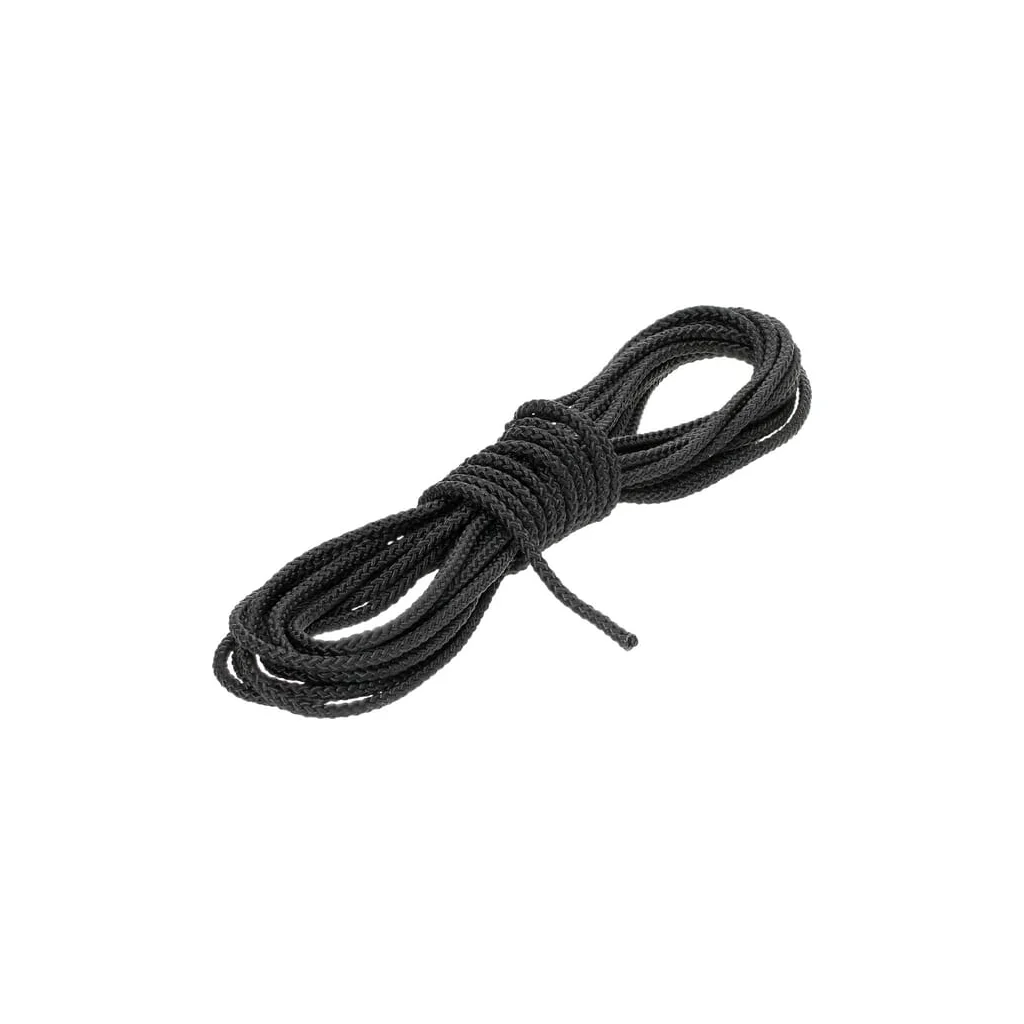 [AMAT2-173233] Funie de operare 609036