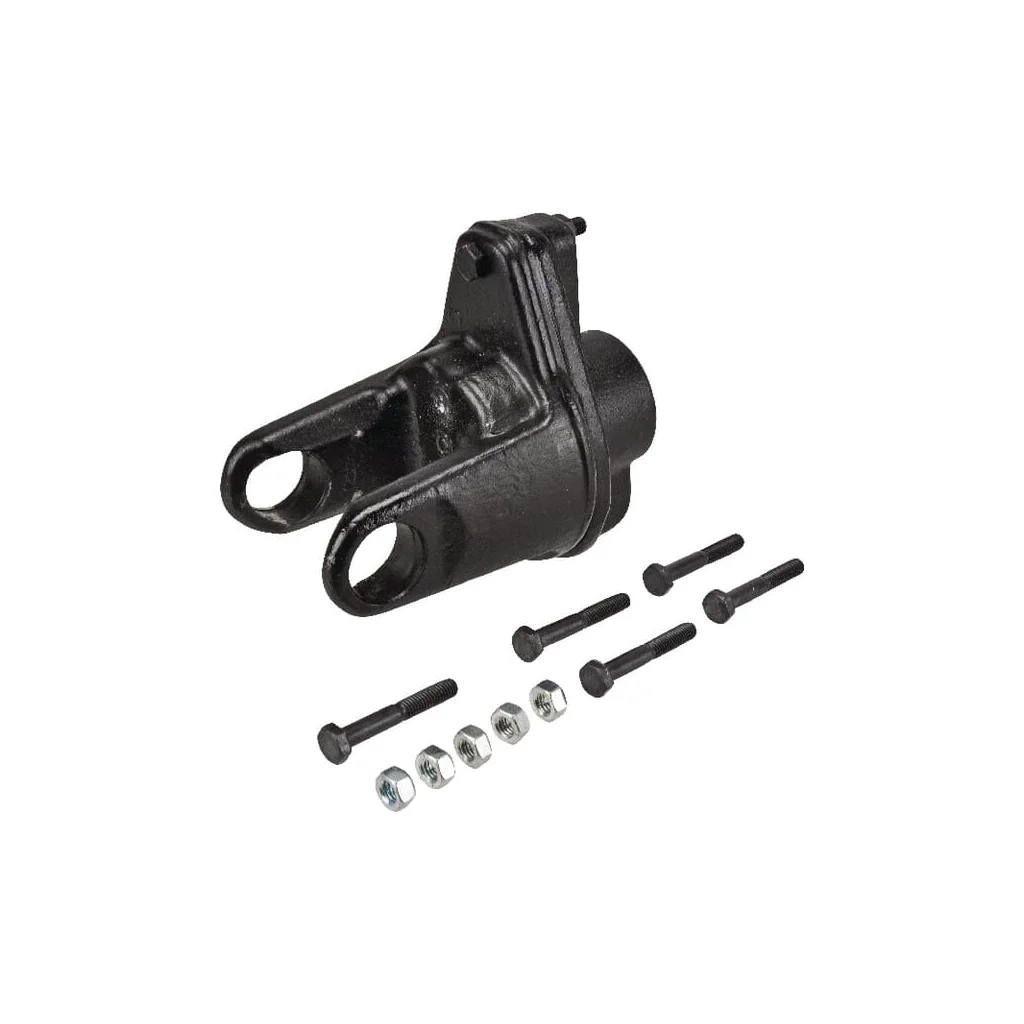 [AMAT2-173243] Cuplaj LB G2/S2 950Nm 1-3/8 6060C0302R