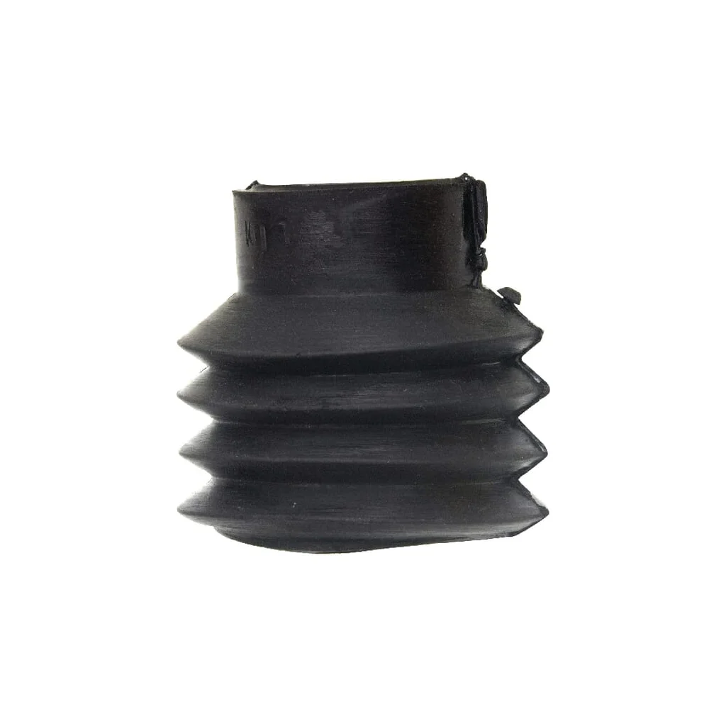 [AMAT2-173245] Burduf conductor de semănare , drept inferior 61003043000270
