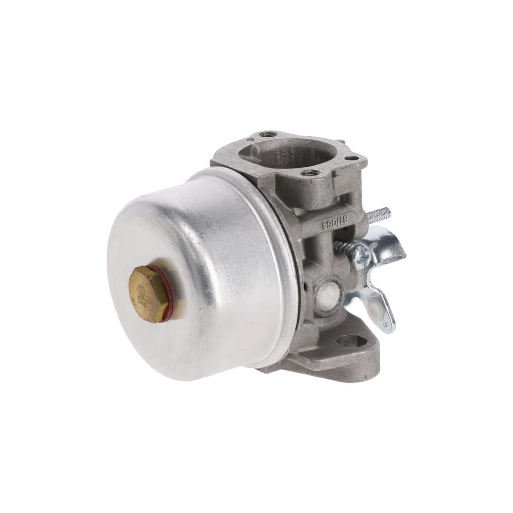 [AMAT2-169477] Carburator 591309