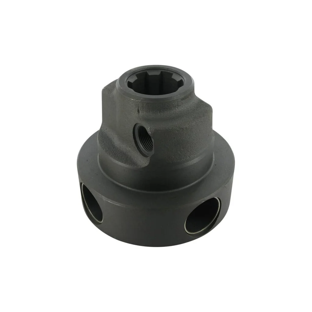 [AMAT2-169482] Butuc K64/24 1,3/4-6 CC complet 592606